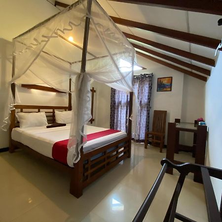 Sigiri Holiday Bungalow Сігірія Екстер'єр фото