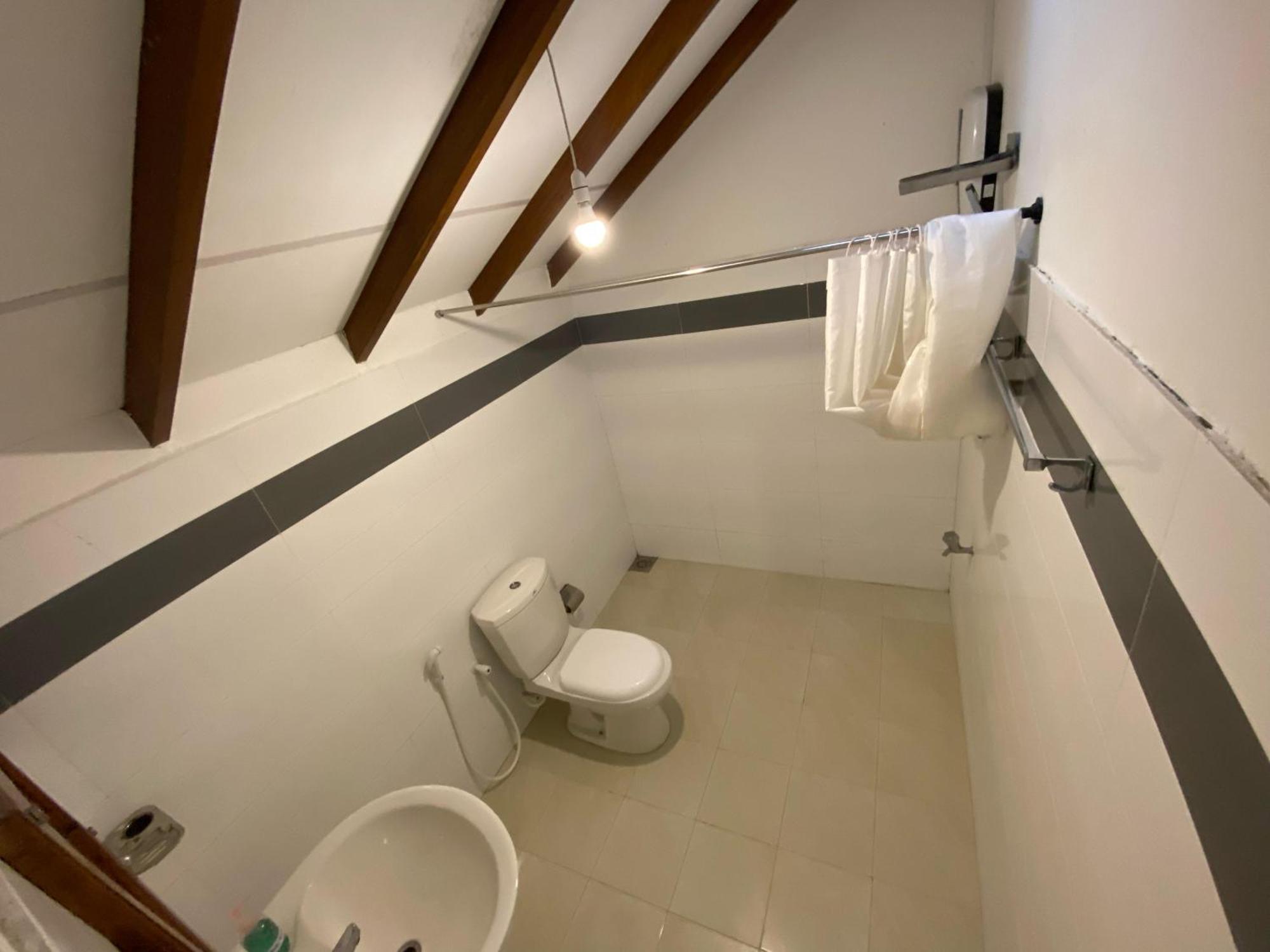Sigiri Holiday Bungalow Сігірія Екстер'єр фото